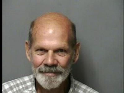 Douglas Perry Nettles a registered Sexual Offender or Predator of Florida