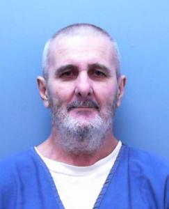 Darin Todd Lemon a registered Sexual Offender or Predator of Florida