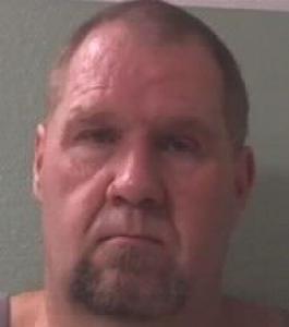 Daniel Lee Truax a registered Sexual Offender or Predator of Florida
