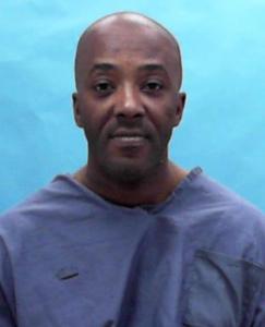 Jermaine T Coe a registered Sexual Offender or Predator of Florida