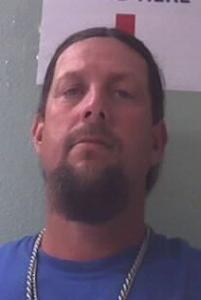 Allen Morss Hale II a registered Sexual Offender or Predator of Florida