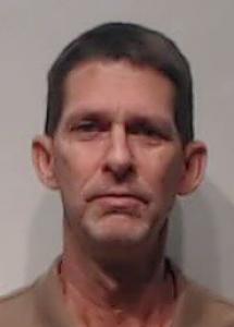 Jon Keith Davis a registered Sexual Offender or Predator of Florida