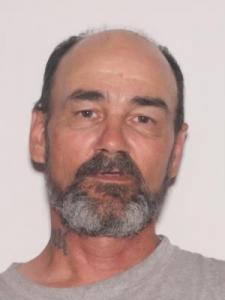 Gary James Rawlins Jr a registered Sexual Offender or Predator of Florida