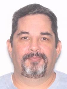 Michael Kirk Boyd a registered Sexual Offender or Predator of Florida