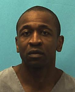 Benjamin Walker a registered Sexual Offender or Predator of Florida