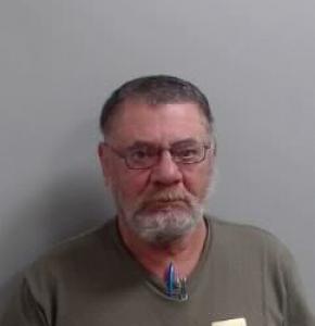 Souhail Steve Kmed a registered  of Florida