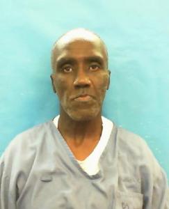 Jimmie Newton a registered Sexual Offender or Predator of Florida
