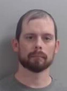 Justin Christopher Helms a registered Sexual Offender or Predator of Florida