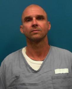 William Riley Canfield Jr a registered Sexual Offender or Predator of Florida
