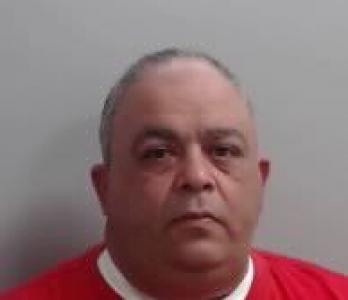 Javier Rodriguez a registered Sexual Offender or Predator of Florida