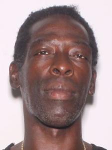 Billy L Mcgriff a registered Sex Offender of Maryland