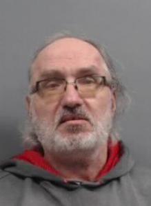 John D Towner a registered Sexual Offender or Predator of Florida