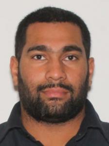 Sherman Philip Singh a registered Sexual Offender or Predator of Florida