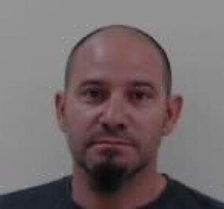 Jeffery Alvin Bell a registered Sexual Offender or Predator of Florida