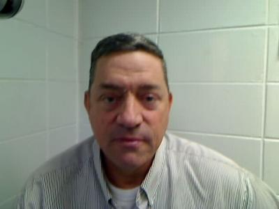 Steven Thor Hatton a registered Sexual Offender or Predator of Florida