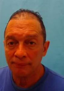 Juan Antonio Perez Jr a registered Sexual Offender or Predator of Florida