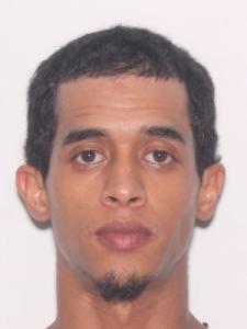 Josiac Martinez a registered Sexual Offender or Predator of Florida