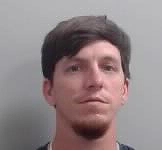 Michael Edward Armstrong a registered  of Florida