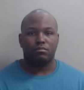 Terrence Jammal Baker a registered Sexual Offender or Predator of Florida