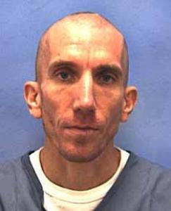 Christopher Ford Gerritt a registered Sexual Offender or Predator of Florida