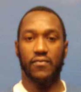 Charles Gaston a registered Sexual Offender or Predator of Florida