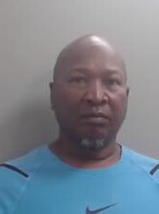 Timothy Bernard Simmons a registered Sexual Offender or Predator of Florida