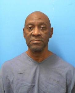 Roderick Dwayne Hardaway a registered Sexual Offender or Predator of Florida