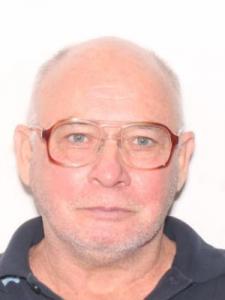 Roland Moore Jr a registered  of Florida