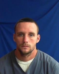 Josh Michael Brethauer-downing a registered Sexual Offender or Predator of Florida