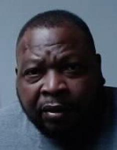 Willie Charles Wiggins a registered Sexual Offender or Predator of Florida