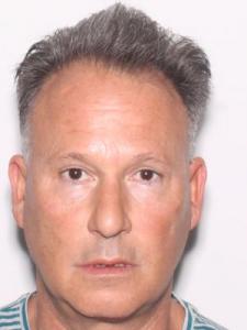 Paul Saia a registered Sexual Offender or Predator of Florida