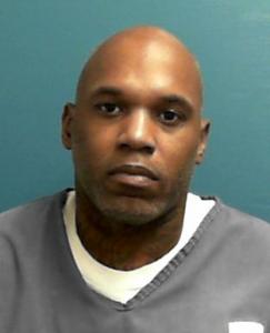 Derrick Devon Griffin a registered Sexual Offender or Predator of Florida