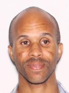 Michael Demetrice Blatch a registered Sexual Offender or Predator of Florida