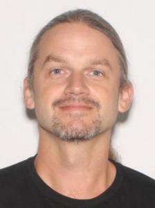 Brian Ray Howard a registered Sexual Offender or Predator of Florida