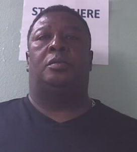 Ronnie Davis Adams a registered Sexual Offender or Predator of Florida