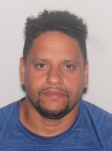 Adam Acevedo a registered Sexual Offender or Predator of Florida