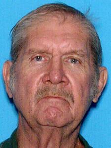 Gary Lee Welcher a registered Sexual Offender or Predator of Florida