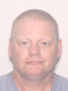 Thomas Timothy Twitty a registered Sexual Offender or Predator of Florida