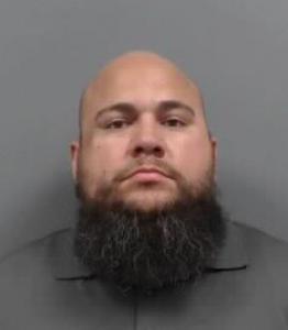 Moises Montalvo a registered Sexual Offender or Predator of Florida