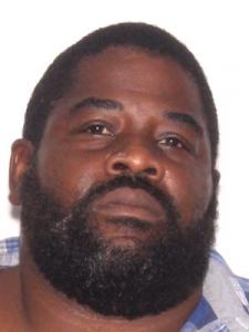 Robert Lee Young a registered Sexual Offender or Predator of Florida