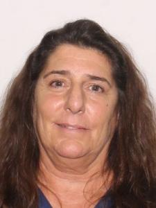 Celeste Ann Donald a registered Sexual Offender or Predator of Florida