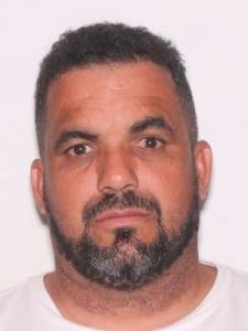 Jose Delarosa a registered Sexual Offender or Predator of Florida