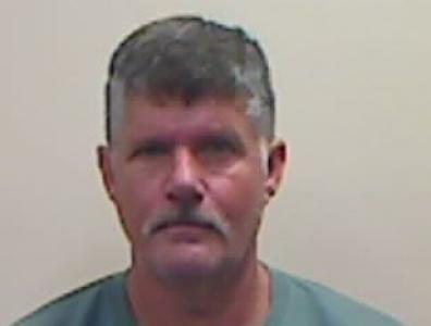 Harvey Glenn Feagle a registered Sexual Offender or Predator of Florida