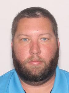 Joshua Bryan Hebbel a registered Sexual Offender or Predator of Florida