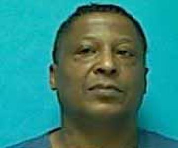 Vinson Emanuel Allen a registered Sexual Offender or Predator of Florida