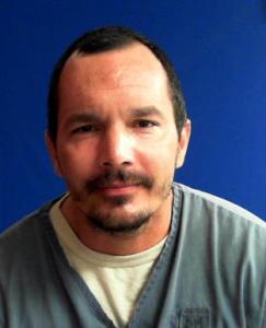 Christopher Allen Shultz a registered Sexual Offender or Predator of Florida