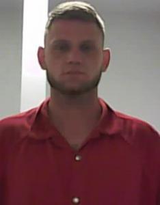 Austin James Meyers a registered Sexual Offender or Predator of Florida