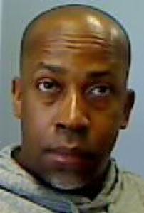 Terrance Keith Fuller a registered Sexual Offender or Predator of Florida