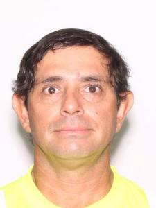 Juan Guillermo Florez a registered Sexual Offender or Predator of Florida