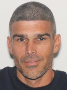 Ricky L Gilbert a registered  of Florida